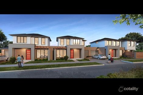 Property photo of 2/28 Ormond Road Clayton VIC 3168