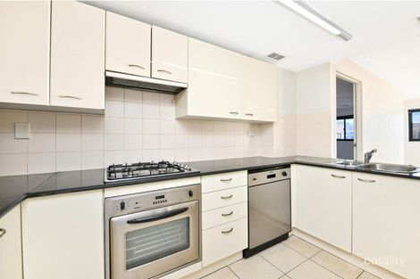 Property photo of 48A/12-22 Dora Street Hurstville NSW 2220