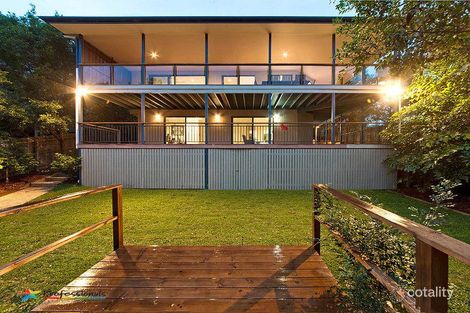 87 Buckland Rd, Everton Hills, QLD 4053