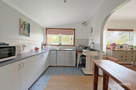 Property photo of 7 Carrick Street Maryborough VIC 3465