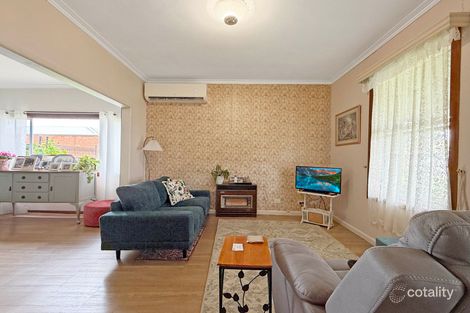 Property photo of 7 Carrick Street Maryborough VIC 3465