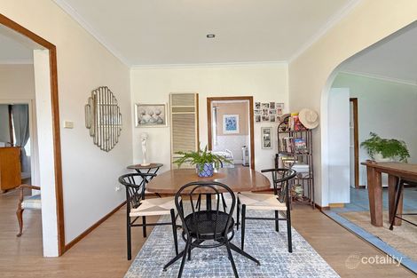 Property photo of 7 Carrick Street Maryborough VIC 3465