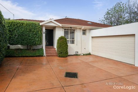 Property photo of 2/4 Gedye Street Doncaster East VIC 3109