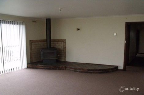 3/3 Laurel Pl, Ulverstone, TAS 7315