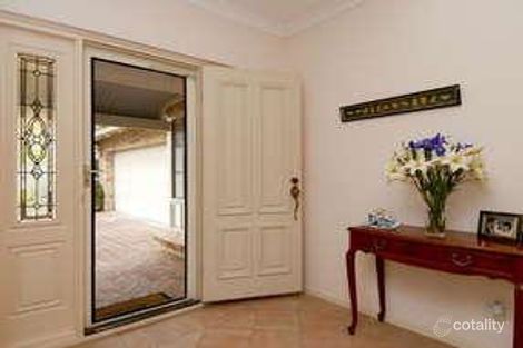 Property photo of 15 View Road Mount Pleasant WA 6153