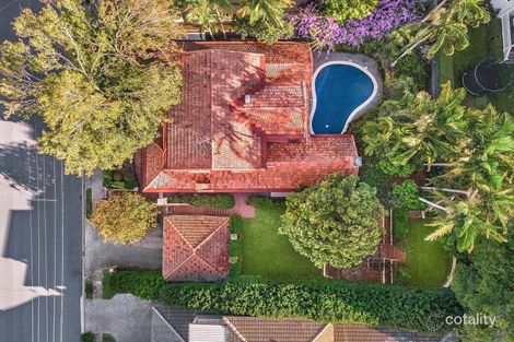 36 Riverton St, Clayfield, QLD 4011