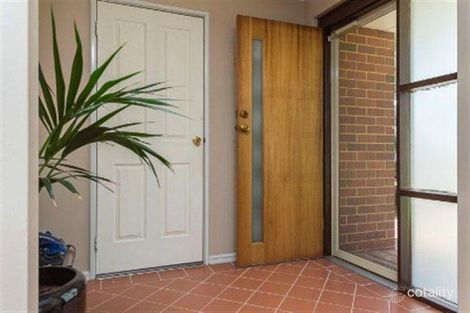 Property photo of B/5 Bignel Place Redcliffe WA 6104