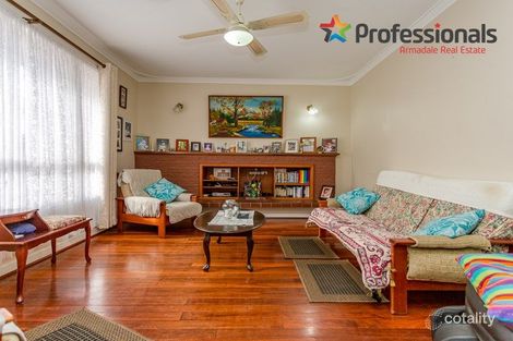 Property photo of 23 Crawley Road Armadale WA 6112