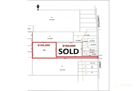 46 Oban St, Guyra, NSW 2365