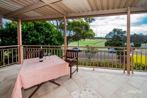 Property photo of 7 Cromwell Place Malabar NSW 2036
