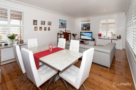 Property photo of 7 Cromwell Place Malabar NSW 2036
