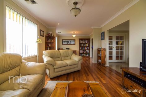 Property photo of 2 Valencia Drive Orange NSW 2800