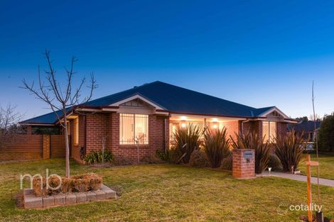 2 Valencia Dr, Orange, NSW 2800