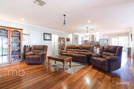 Property photo of 2 Valencia Drive Orange NSW 2800