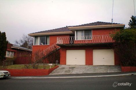 82b Wentworth St, South Hobart, TAS 7004