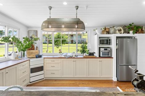 Property photo of 955 Menangle Road Douglas Park NSW 2569