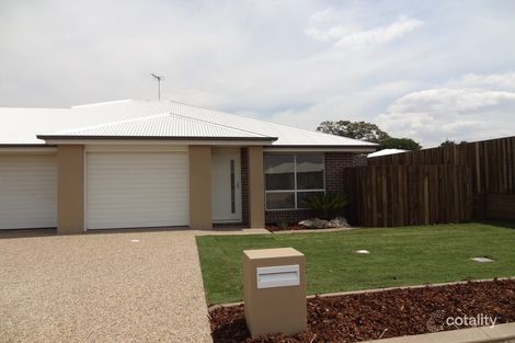 3 Sambar Ct, Kearneys Spring, QLD 4350