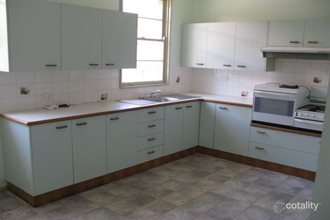 Property photo of 289 Newcastle Road Lambton NSW 2299