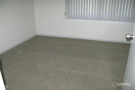 Property photo of 289 Newcastle Road Lambton NSW 2299