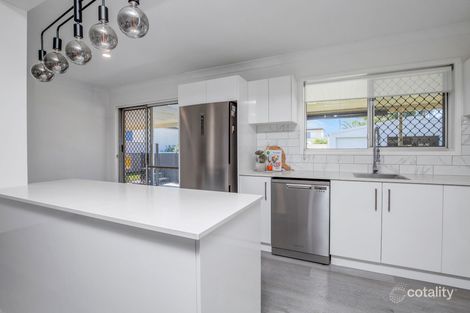 Property photo of 5 Winton Place Beenleigh QLD 4207