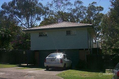 2 Boondara St, Manly West, QLD 4179