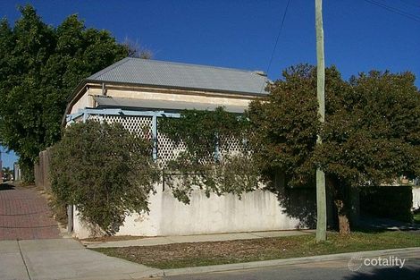 1 Jenkin St, South Fremantle, WA 6162