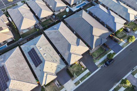 Property photo of 20 Offtake Street Leppington NSW 2179
