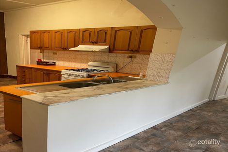 Property photo of 6 Hurstmon Street Malvern East VIC 3145