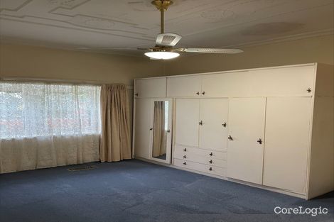 Property photo of 6 Hurstmon Street Malvern East VIC 3145