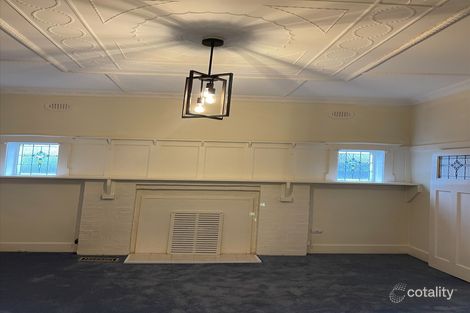 Property photo of 6 Hurstmon Street Malvern East VIC 3145