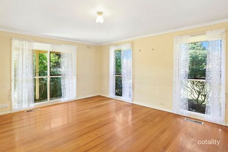 Property photo of 16 Lewis Court Grovedale VIC 3216