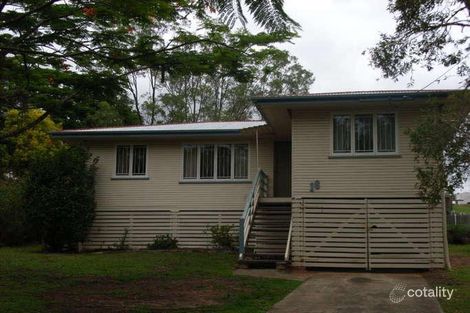 16 Aldwych St, Stafford Heights, QLD 4053
