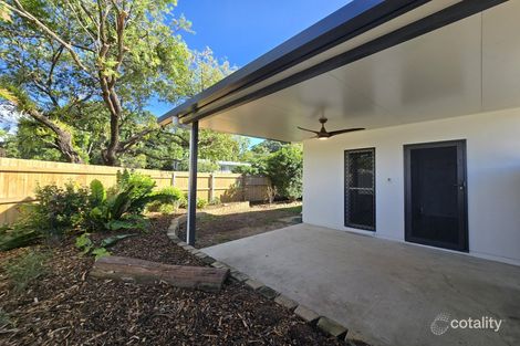 188-190 Woodward St, Edge Hill, QLD 4870