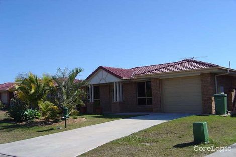 Property photo of 5 Robert South Drive Crestmead QLD 4132