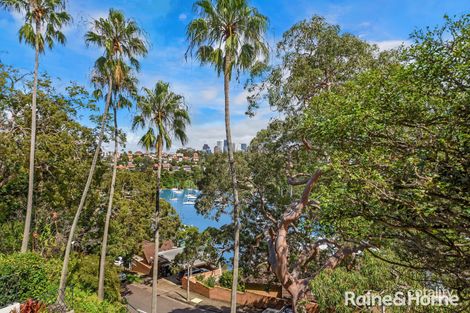 Property photo of 8/9 Mosman Street Mosman NSW 2088