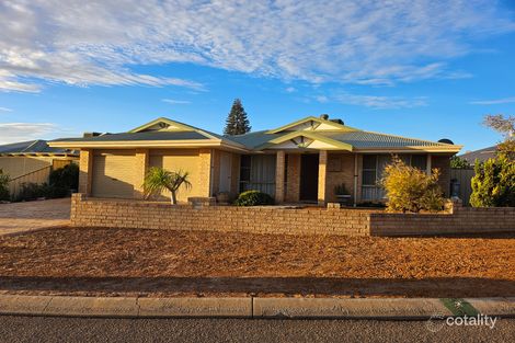 Property photo of 2 Mitchell Heights Dongara WA 6525