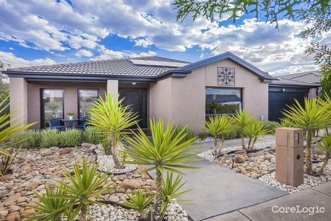 21 Candlebark Dr, Greenvale, VIC 3059