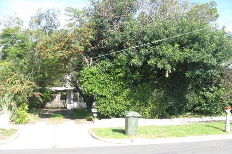 11 Hansen St, Brighton East, VIC 3187