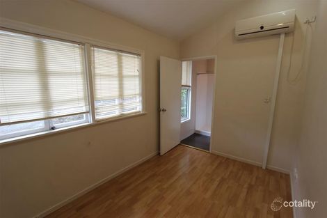 1/365 Milton Rd, Auchenflower, QLD 4066