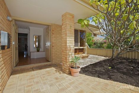 Property photo of 2 Angel Close Hillarys WA 6025