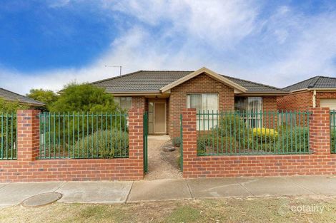 Property photo of 3/270 Shaws Road Werribee VIC 3030