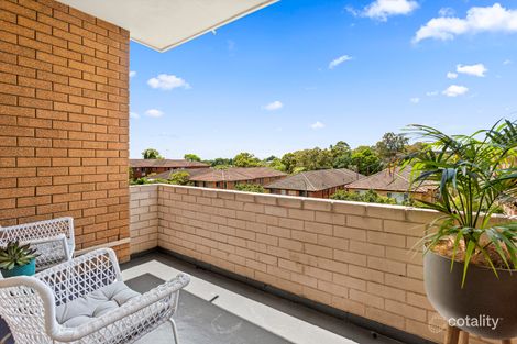 Property photo of 12/11 Nelson Street Penshurst NSW 2222