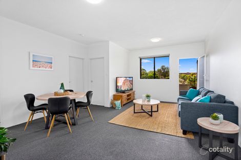 Property photo of 12/11 Nelson Street Penshurst NSW 2222