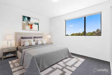 Property photo of 12/11 Nelson Street Penshurst NSW 2222