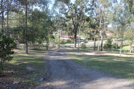 Property photo of 193-195 Peppertree Drive Jimboomba QLD 4280