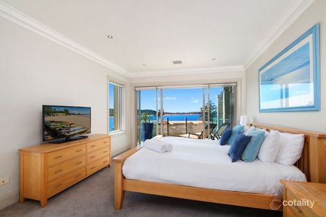 Property photo of 49/8 Terrigal Esplanade Terrigal NSW 2260