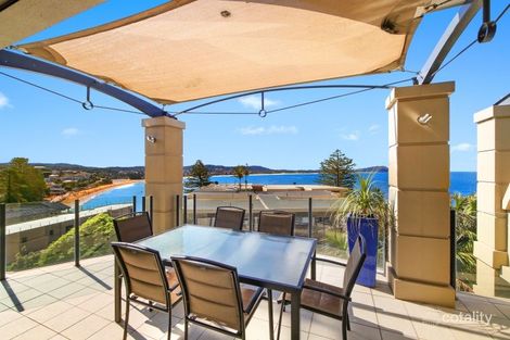 Property photo of 49/8 Terrigal Esplanade Terrigal NSW 2260
