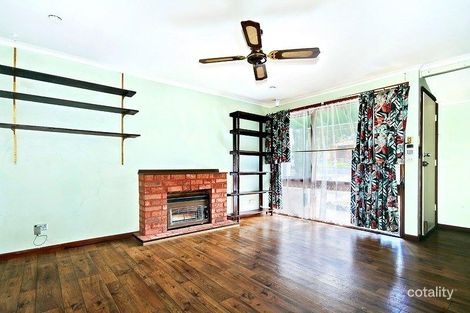 Property photo of 6 Milan Crescent Hackham West SA 5163