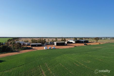 1115 Centre Rd, Petrudor, WA 6468