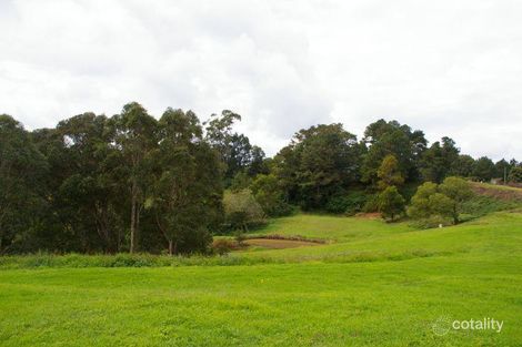 601 Maleny Kenilworth Rd, Maleny, QLD 4552